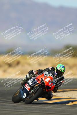 media/Jan-13-2024-SoCal Trackdays (Sat) [[9c032fe5aa]]/Turn 16 Set 2 (1120am)/